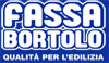 Fassa Bortolo logo