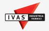 Ivas logo