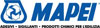 Mapei logo