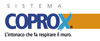 sistema coprox logo